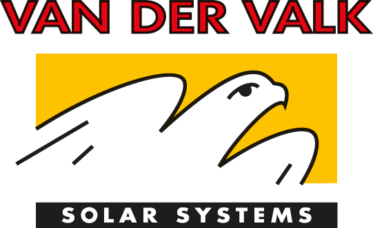 van der Valk Solar Sytems