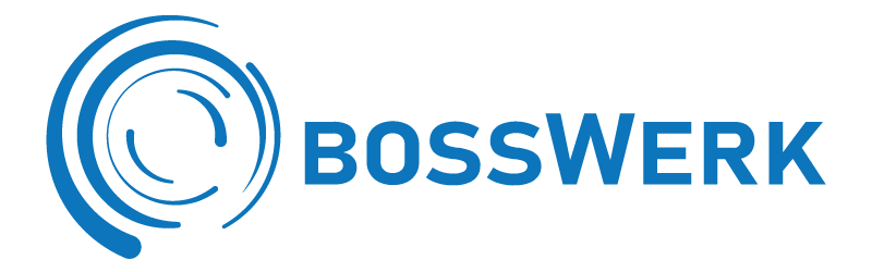 Bosswerk